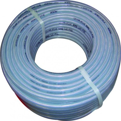 compressed air hose